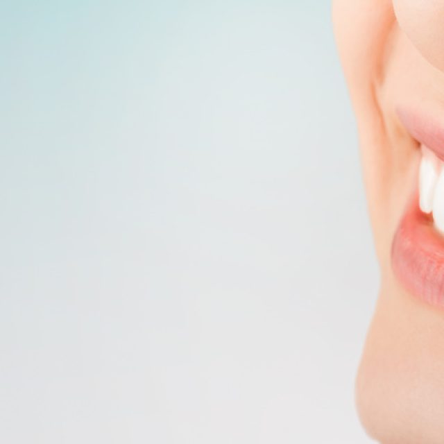 Can I Prevent Tooth Discoloration?