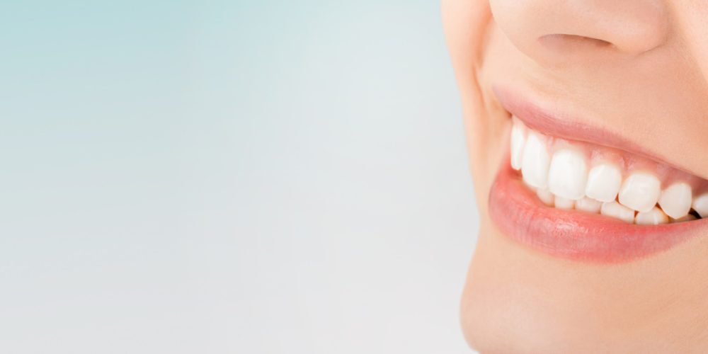 Can I Prevent Tooth Discoloration?