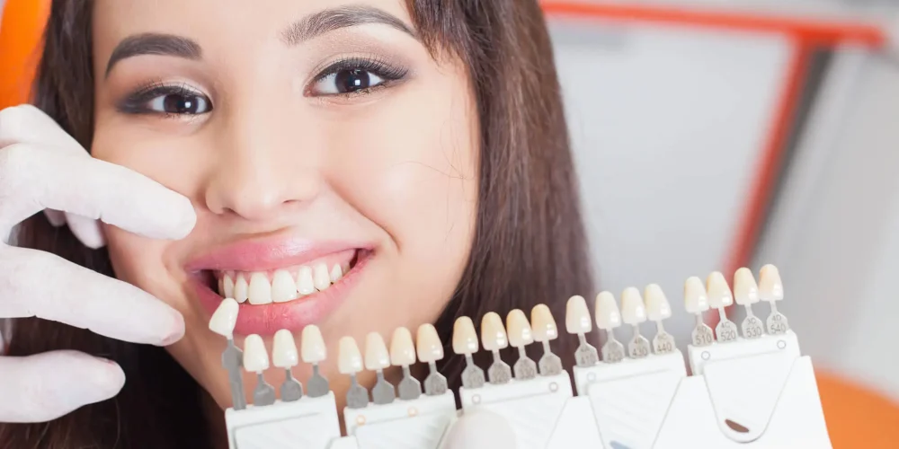 How Do You Know If a Tooth Needs a Crown or Just a Filling? 