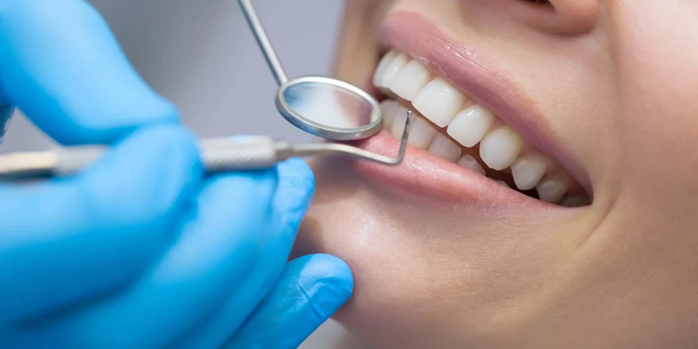 Tooth Pain or Sensitivity? What Your Symptoms Are Really Telling You