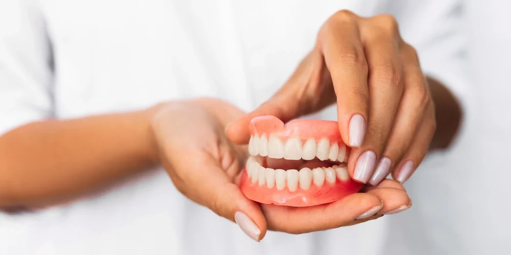 Simple Dental Habits That Make a Real Difference for Your Smile