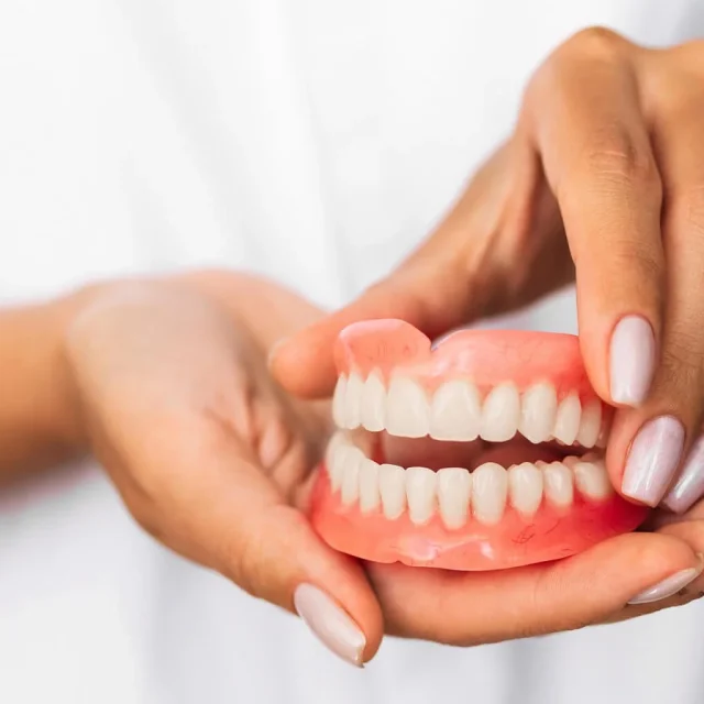 Simple Dental Habits That Make a Real Difference for Your Smile