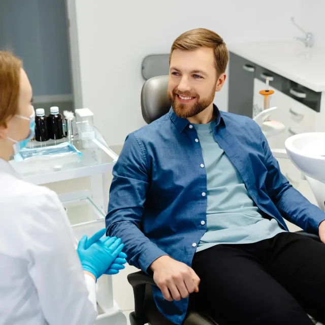 New to Lynn Haven? Here’s How to Find Dental Care You Can Trust 