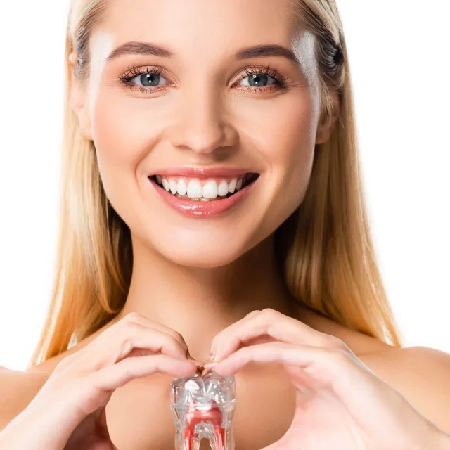 Healthy Smile Habits That Actually Make a Difference Between Visits
