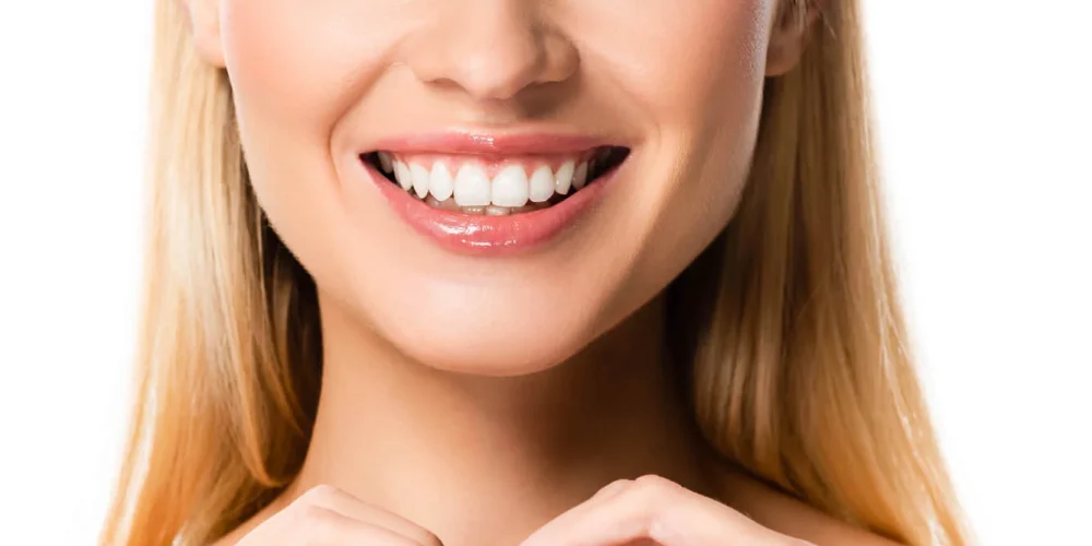Healthy Smile Habits That Actually Make a Difference Between Visits