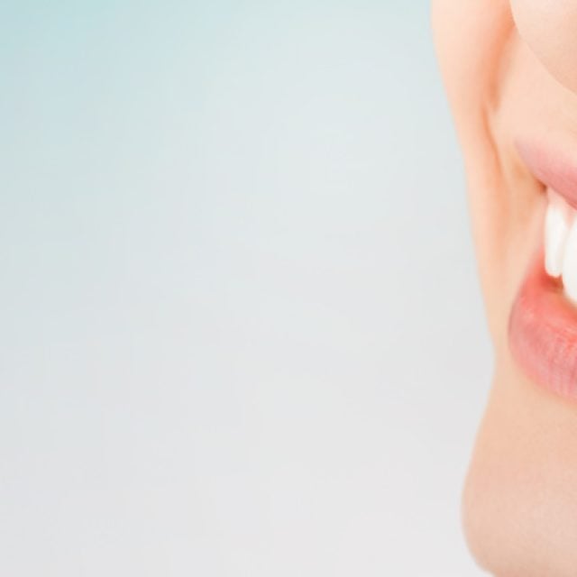 Can I Prevent Tooth Discoloration?