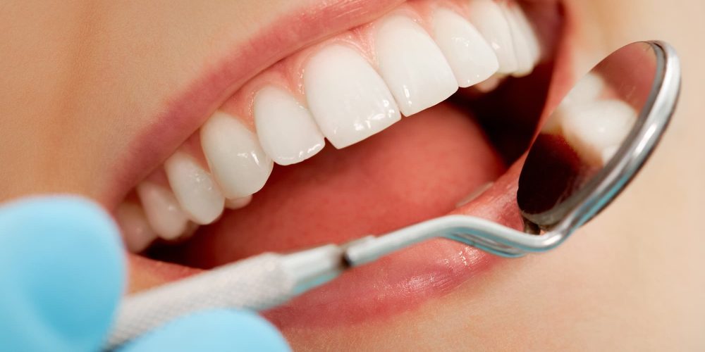 How Improving Your Smile Can Change the Way You Show Up Every Day