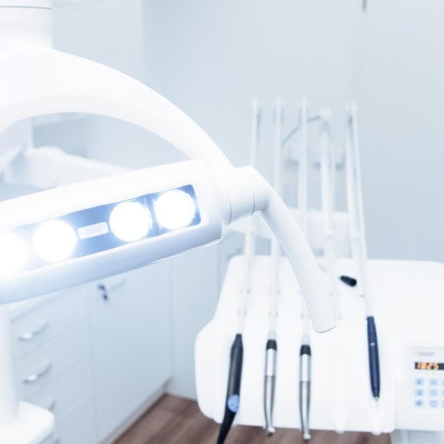 Women and Tooth Care